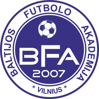 BFA Vilnius