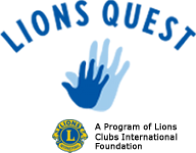 LIONS QUEST